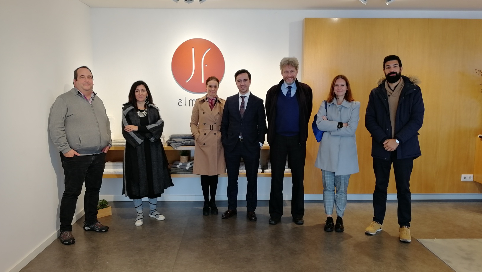 visita internacional guimaraes marca