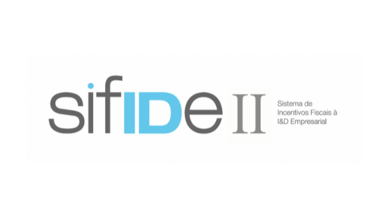SIFIDE II Candidaturas 2020