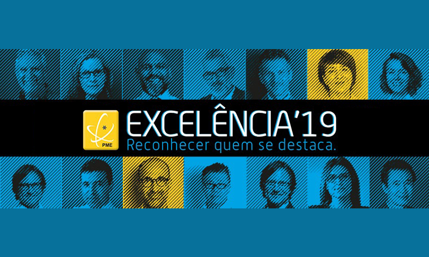 PME excelência 19