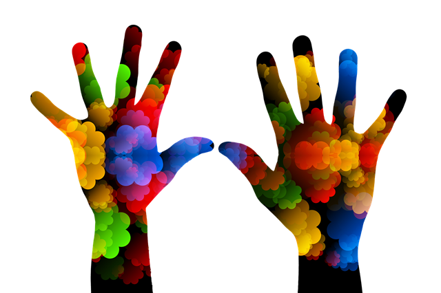 Rede de Apoio Social de Emergência