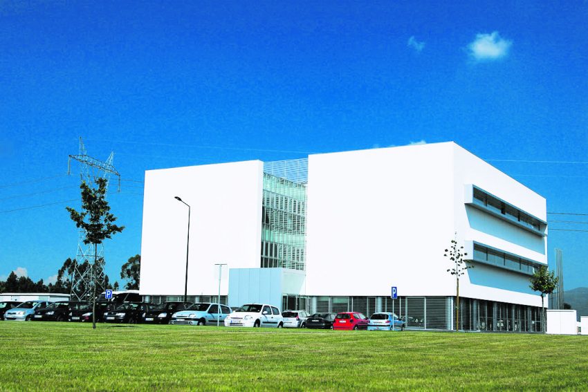  A4TEC