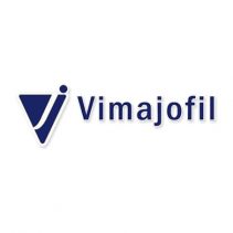 vimajofil