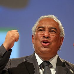 António Costa