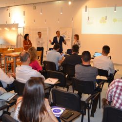 Empresas do Guimarães Marca