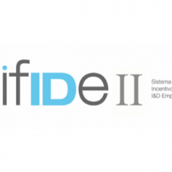 SIFIDE II Candidaturas 2020