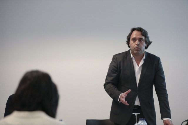 21ABRIL2022_RURBANLINK_10