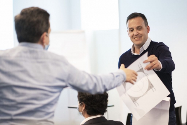 21ABRIL2022_RURBANLINK_103