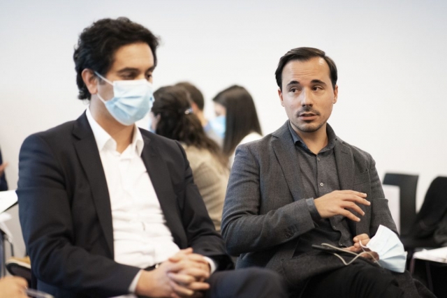 21ABRIL2022_RURBANLINK_112