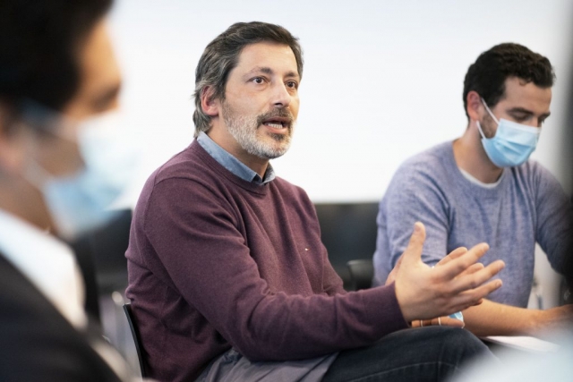 21ABRIL2022_RURBANLINK_114