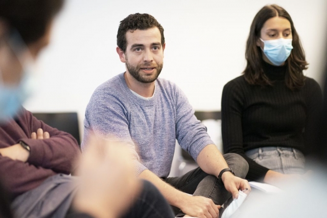 21ABRIL2022_RURBANLINK_115