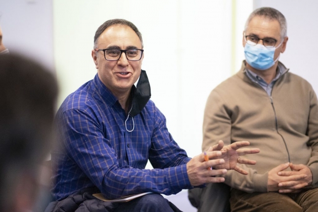 21ABRIL2022_RURBANLINK_119