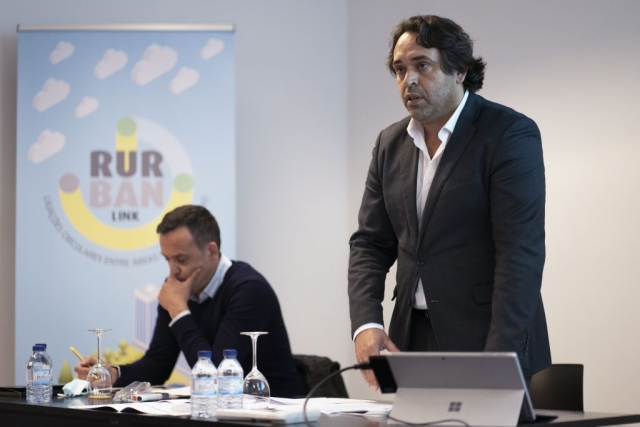 21ABRIL2022_RURBANLINK_12