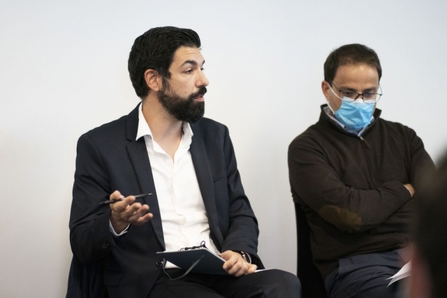 21ABRIL2022_RURBANLINK_120