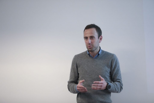 21ABRIL2022_RURBANLINK_13