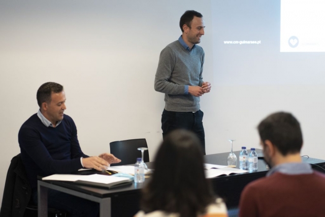 21ABRIL2022_RURBANLINK_14