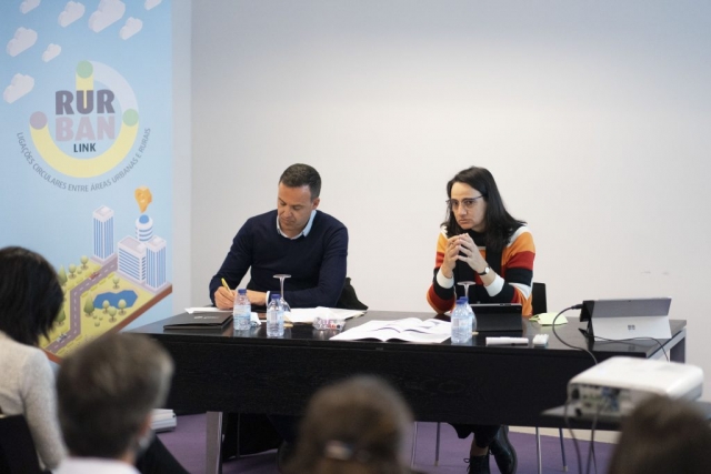 21ABRIL2022_RURBANLINK_16