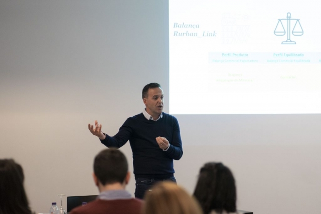 21ABRIL2022_RURBANLINK_21