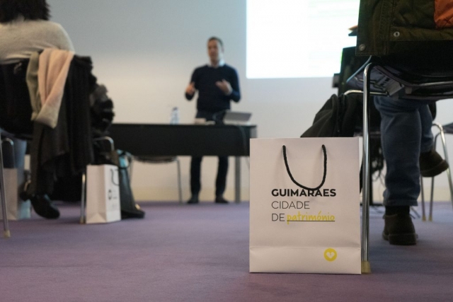 21ABRIL2022_RURBANLINK_22