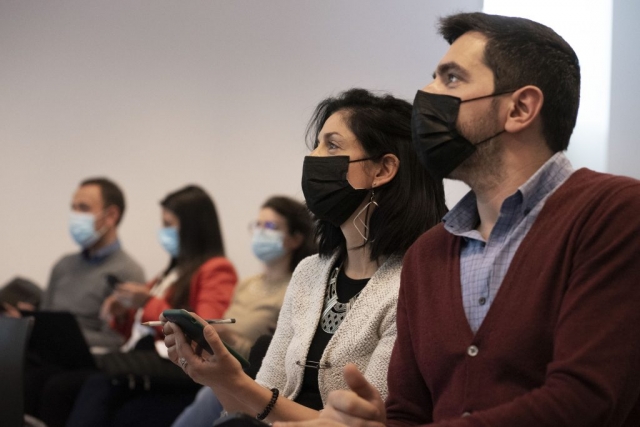 21ABRIL2022_RURBANLINK_25