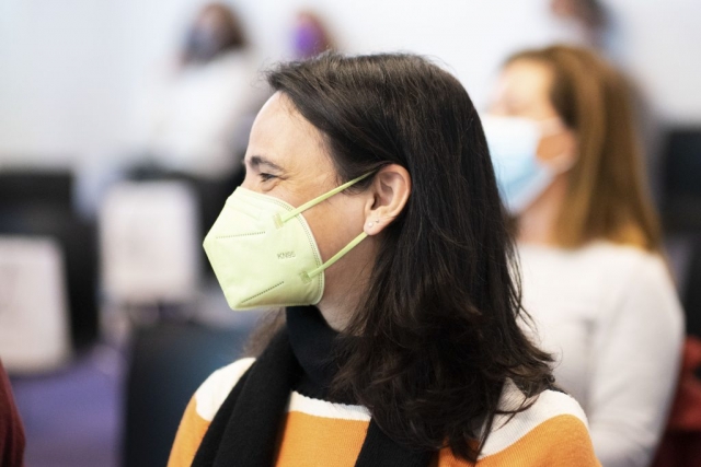 21ABRIL2022_RURBANLINK_28