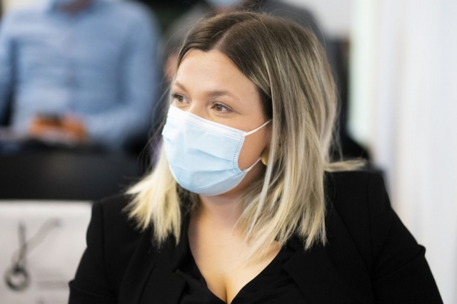 21ABRIL2022_RURBANLINK_29