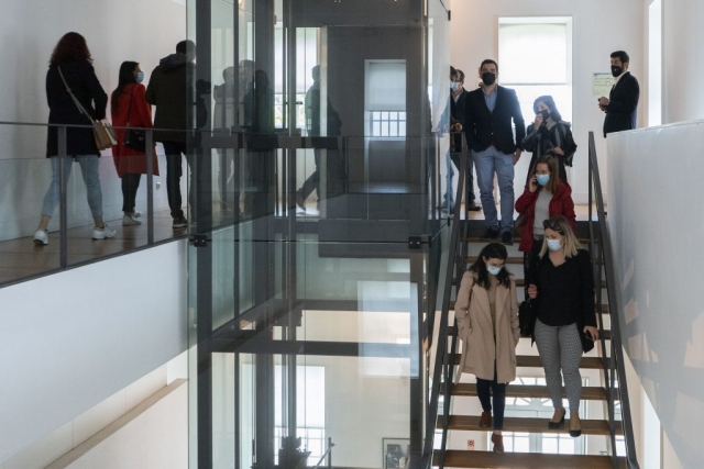 21ABRIL2022_RURBANLINK_31