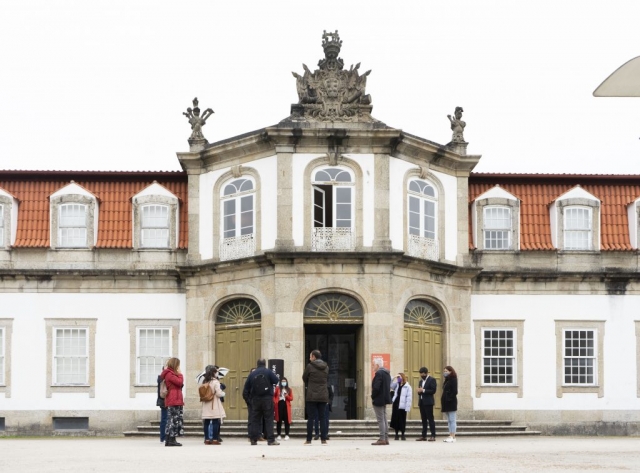 21ABRIL2022_RURBANLINK_32