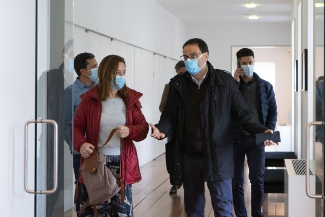 21ABRIL2022_RURBANLINK_53