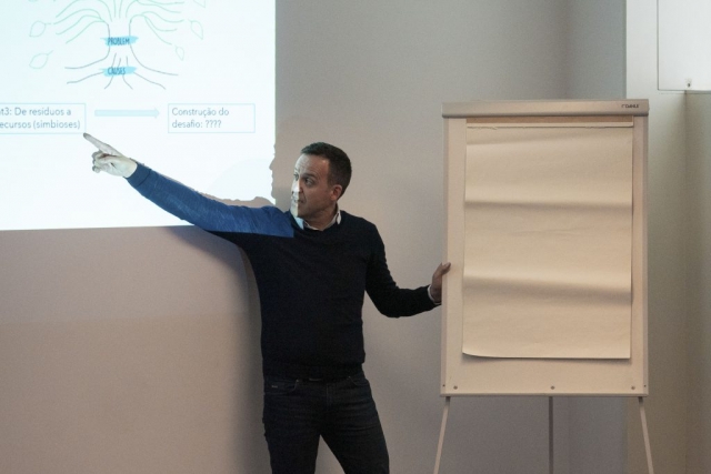 21ABRIL2022_RURBANLINK_56