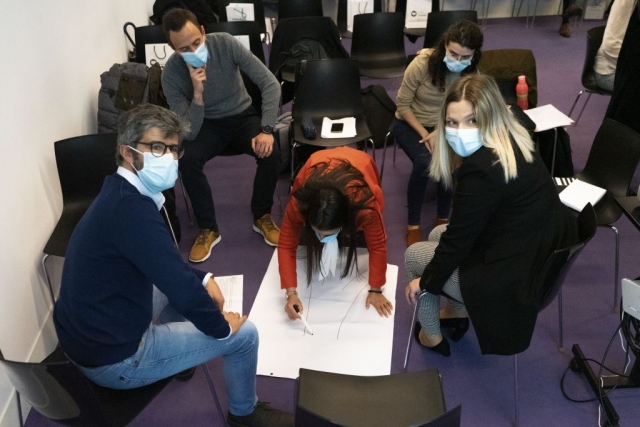 21ABRIL2022_RURBANLINK_58