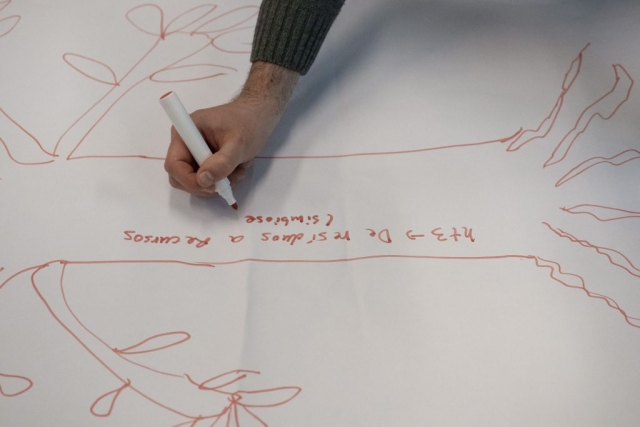 21ABRIL2022_RURBANLINK_59