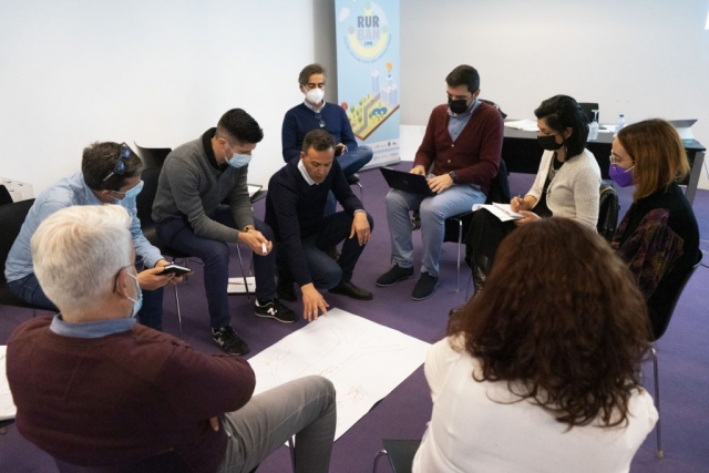 21ABRIL2022_RURBANLINK_61