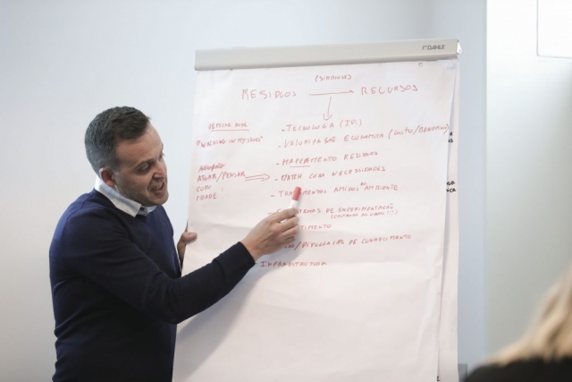 21ABRIL2022_RURBANLINK_67