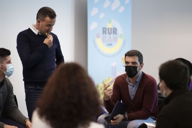 21ABRIL2022_RURBANLINK_72