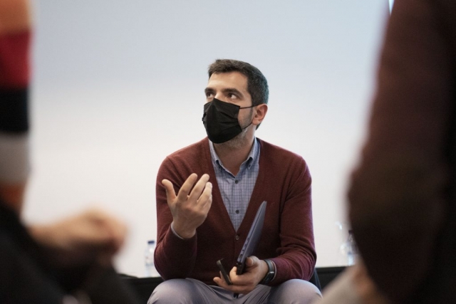 21ABRIL2022_RURBANLINK_73