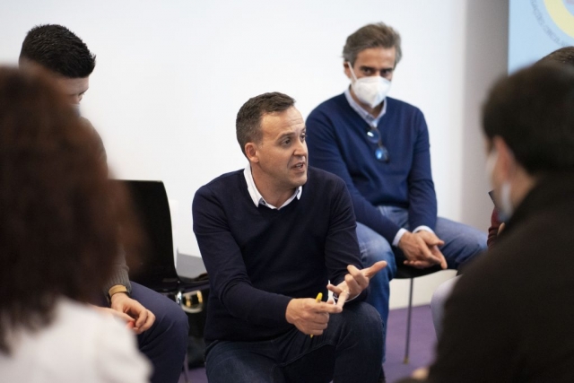 21ABRIL2022_RURBANLINK_74