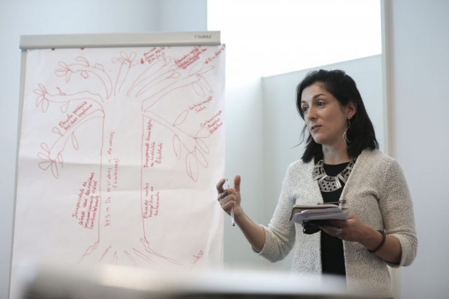 21ABRIL2022_RURBANLINK_81