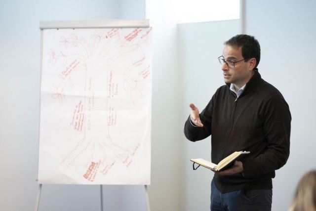 21ABRIL2022_RURBANLINK_86