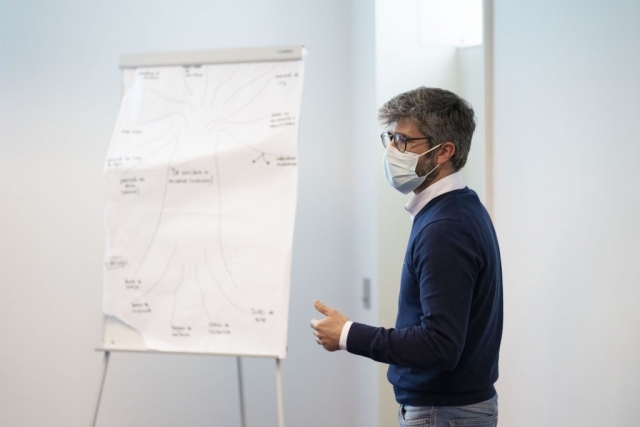 21ABRIL2022_RURBANLINK_91