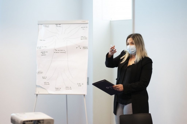 21ABRIL2022_RURBANLINK_94