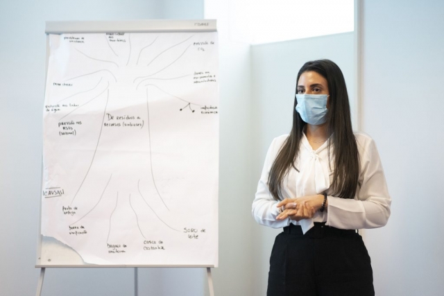 21ABRIL2022_RURBANLINK_95