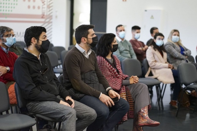 22ABRIL2022_RURBANLINK_12