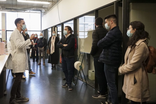 22ABRIL2022_RURBANLINK_21