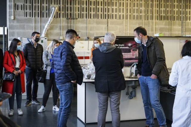 22ABRIL2022_RURBANLINK_24