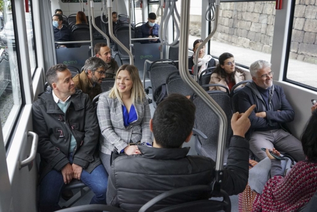 22ABRIL2022_RURBANLINK_3