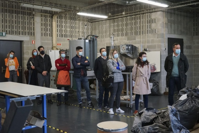 22ABRIL2022_RURBANLINK_31