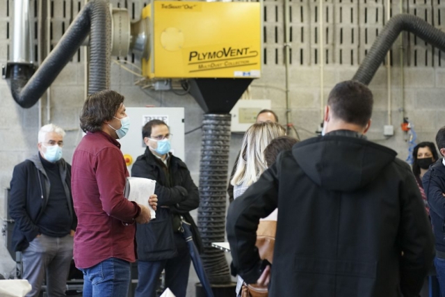 22ABRIL2022_RURBANLINK_35