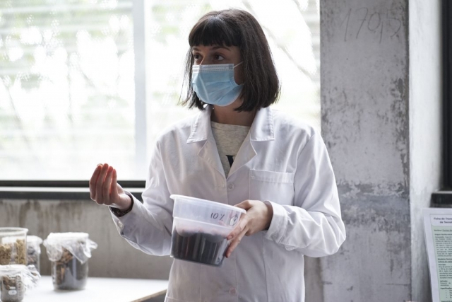 22ABRIL2022_RURBANLINK_39