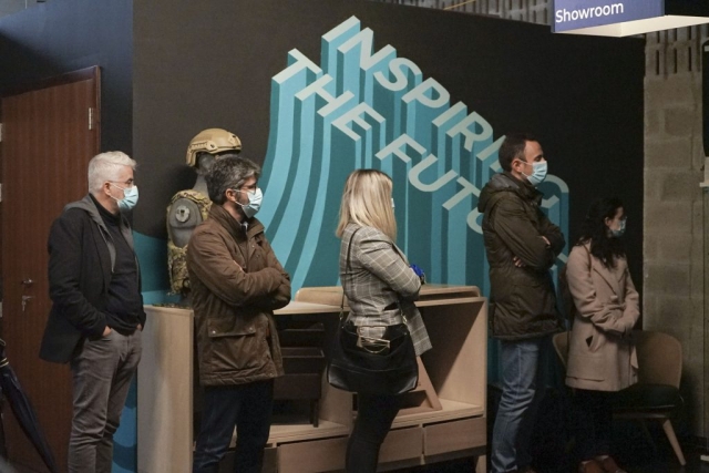 22ABRIL2022_RURBANLINK_48