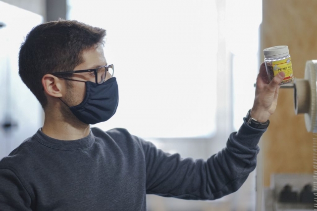 22ABRIL2022_RURBANLINK_58